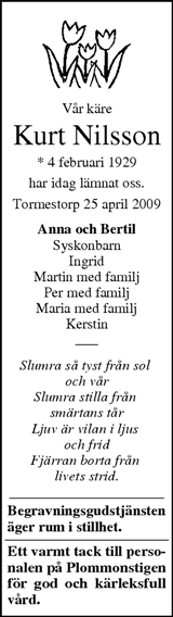 Norra Skåne