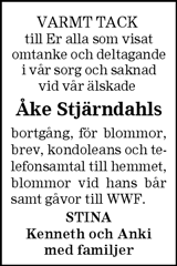 Barometern,Oskarshamns Tidningen