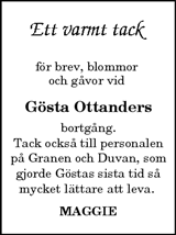Vimmerby Tidning,Kinda Posten