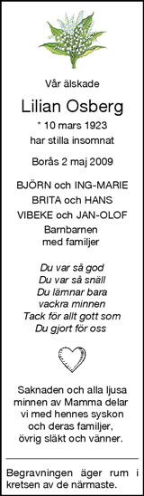 Borås Tidning