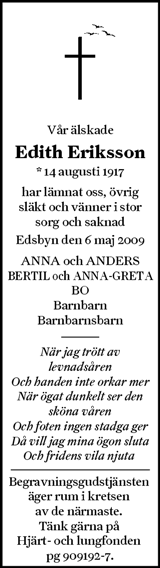 Ljusnan