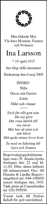 Kristianstadsbladet