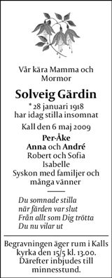 Östersunds-Posten,Länstidningen Östersund