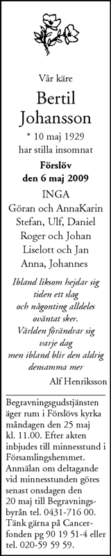 Nordvästra Skånes Tidningar,Landskrona-Posten,Helsingborgs Dagblad
