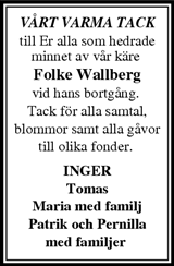 Tidningen Ångermanland,Örnsköldsviks Allehanda