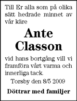 Värmlands Folkblad