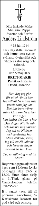 Sydöstran