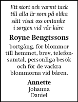 Hallands Nyheter