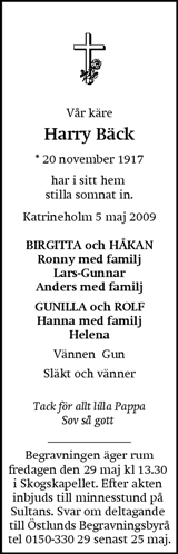 Katrineholms-Kuriren