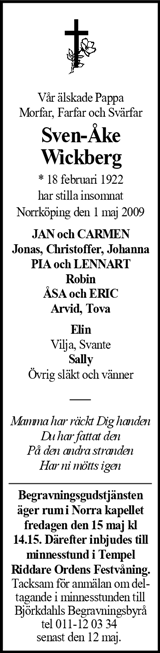 Norrköpings Tidningar