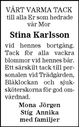 Barometern,Oskarshamns Tidningen