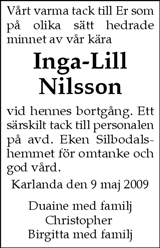 Nya Wermlands-Tidningen