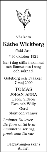 Göteborgs-Posten