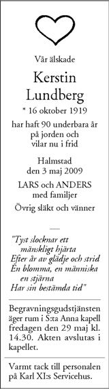 Hallandsposten