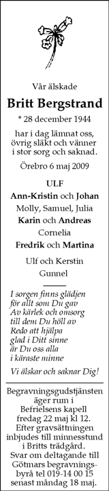 Nerikes Allehanda
