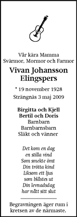Eskilstuna-Kuriren,Strängnäs Tidning