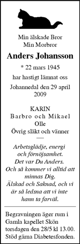 Sundsvalls Tidning