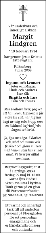 Hallands Nyheter