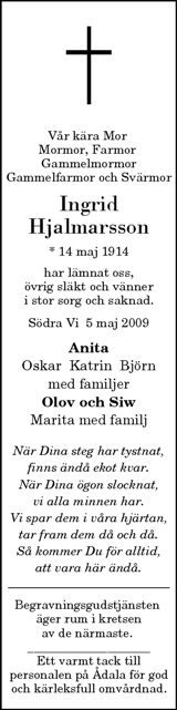 Vimmerby Tidning,Kinda Posten