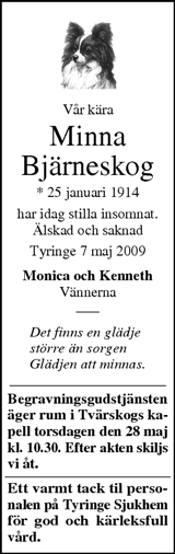Norra Skåne