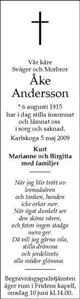 Karlskoga Tidning