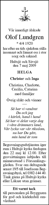 Tranås Tidning,Smålands-Tidningen,Smålands Dagblad,Vetlanda Posten