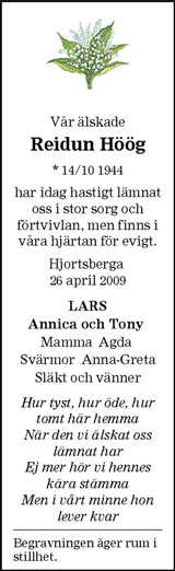 Smålandsposten