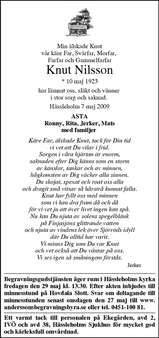 Norra Skåne