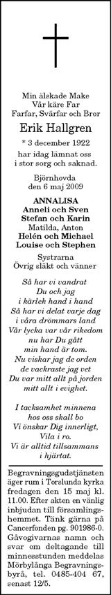 Ölandsbladet