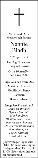 Kristianstadsbladet