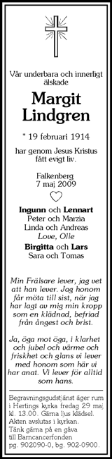 Värnamo Nyheter