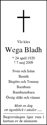 Kristianstadsbladet