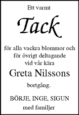 Kristianstadsbladet