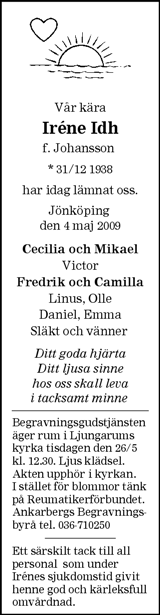 Smålandsposten