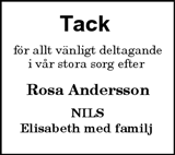 Vimmerby Tidning,Kinda Posten