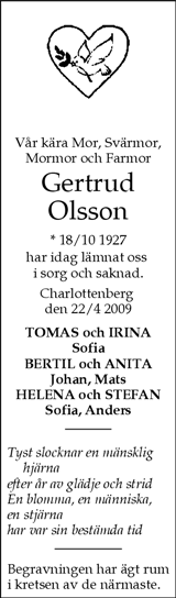 Arvika Nyheter
