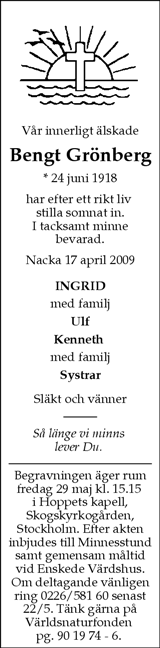 Avesta Tidning