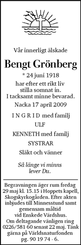Dagens Nyheter