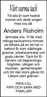 Borås Tidning