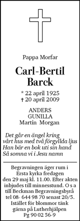 Dagens Nyheter