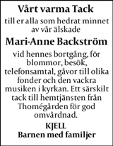 Östersunds-Posten,Länstidningen Östersund
