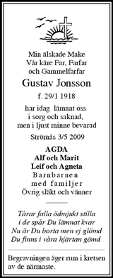 Dagbladet