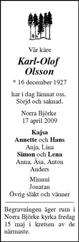 TTELA Trollhättans tidning & Elfsborgs läns allehanda