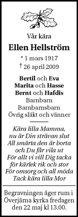 Länstidningen Södertälje