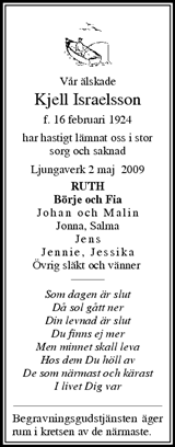 Dagbladet