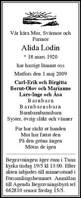 Dagbladet