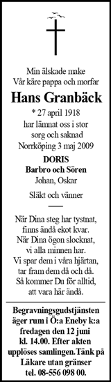 Norrköpings Tidningar
