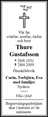 Tidningen Ångermanland,Örnsköldsviks Allehanda