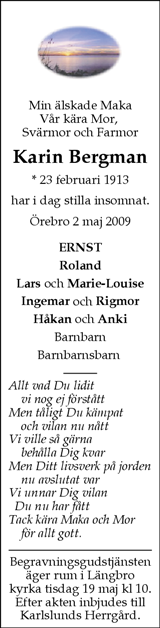 Nerikes Allehanda