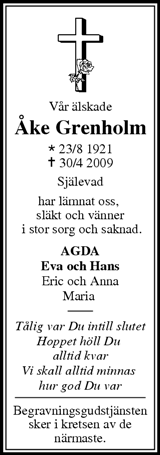 Tidningen Ångermanland,Örnsköldsviks Allehanda